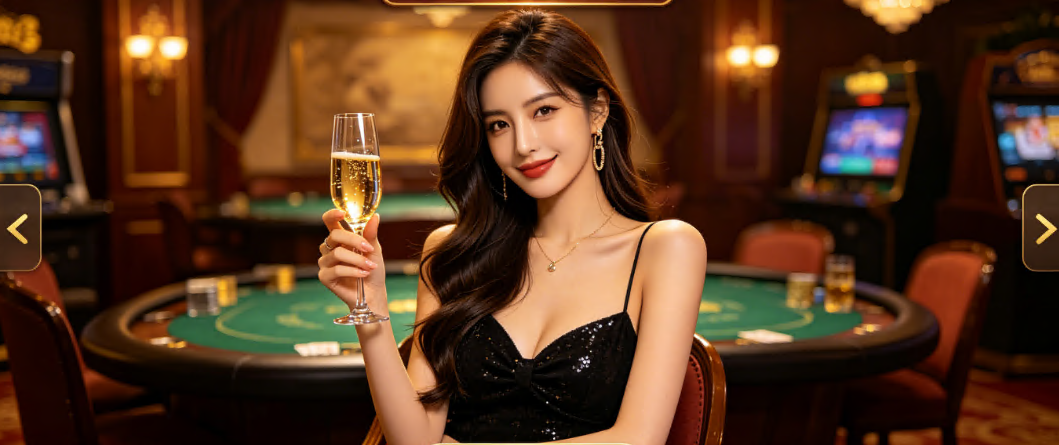 清洁能源主题横向配图