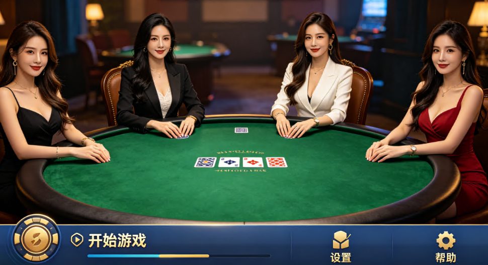 清洁能源与智慧供热场景